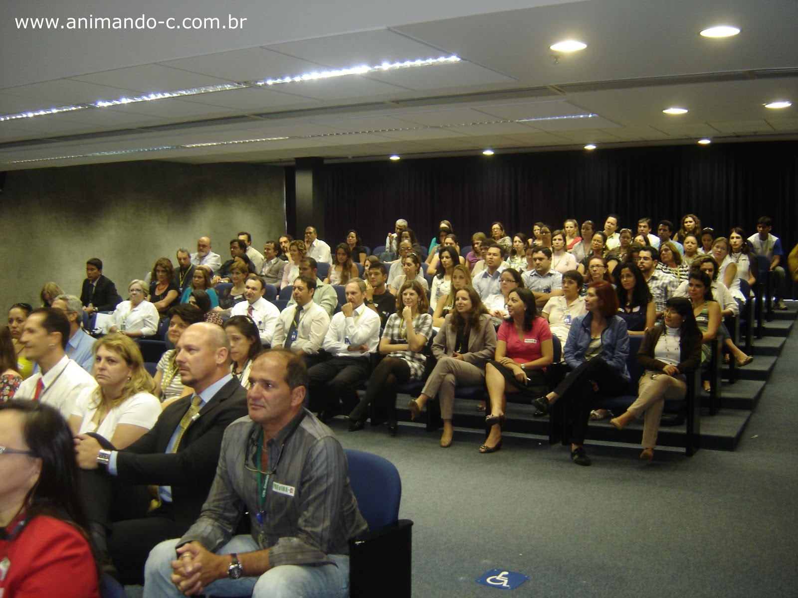 Animando-C: Anti HCV positivo não significa hepatite C crônica