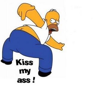 kiss+my+ass.jpg