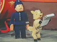http://4.bp.blogspot.com/_zw2SVloYz60/SVfDzvggwpI/AAAAAAAABGg/cCRCy_5yqcA/s400/larry+the+lamb.jpg