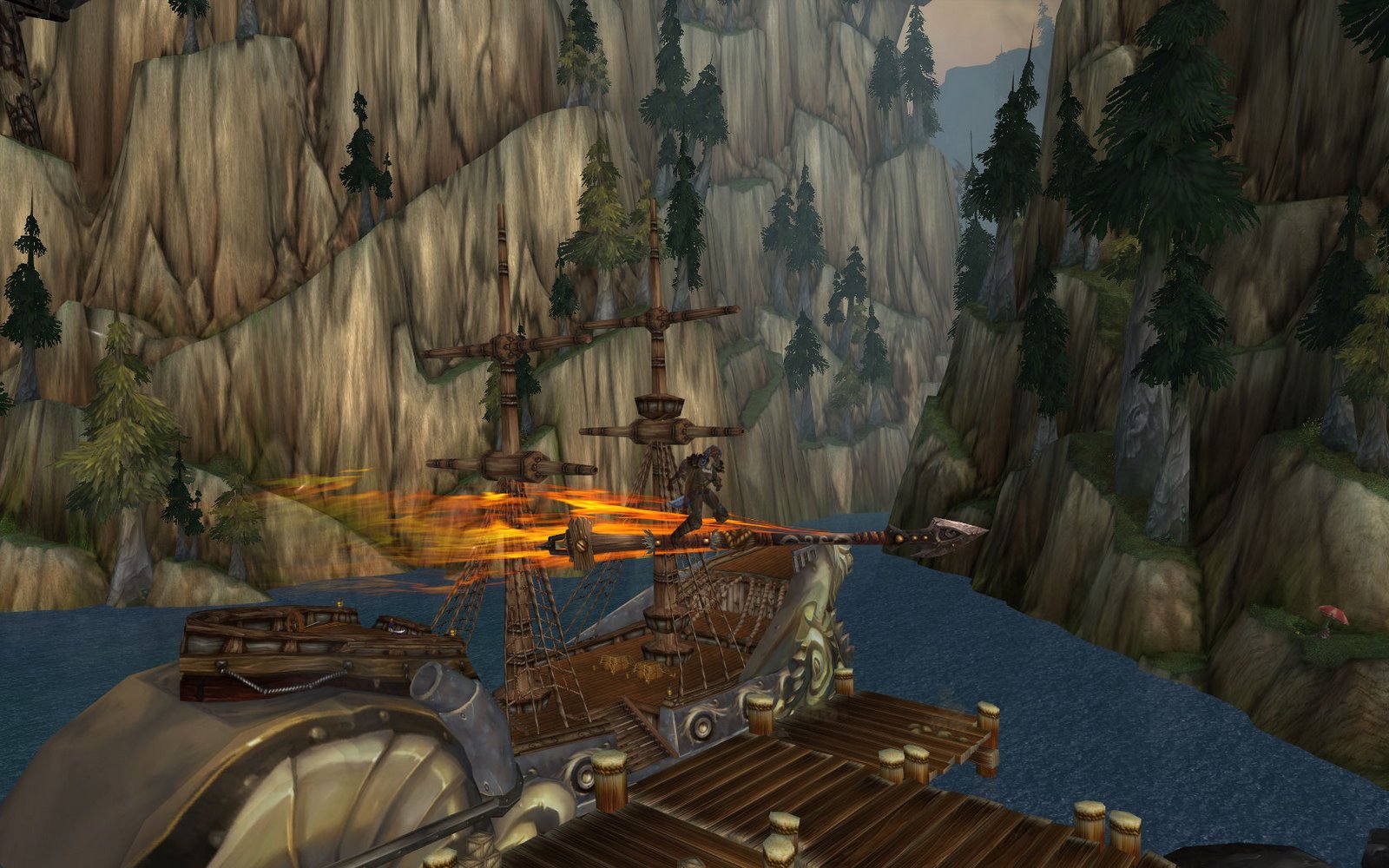 [WoWScrnShot_112008_181532.jpg]