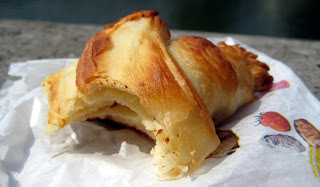 croissant