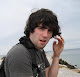 My photo