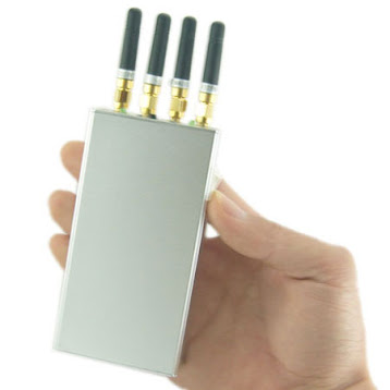модели GSM заглушители