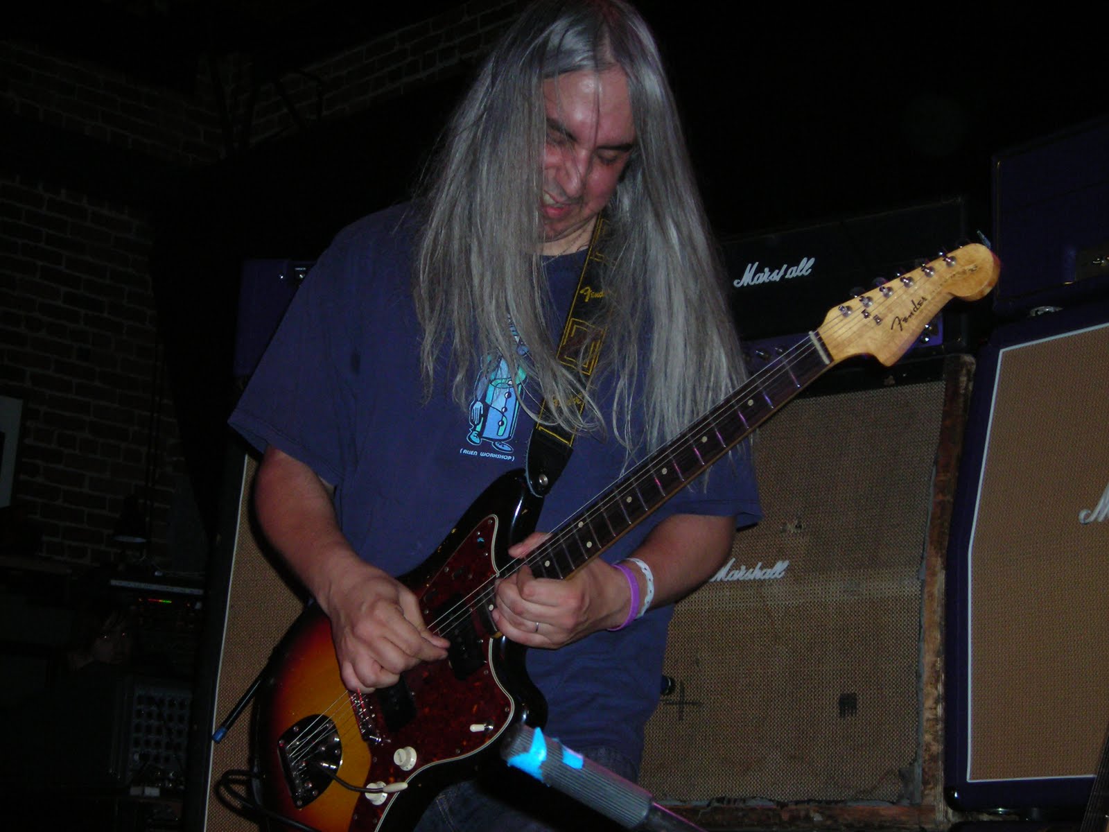 Dino+Jr+-+PBJ+5-15-16-07+011.jpg