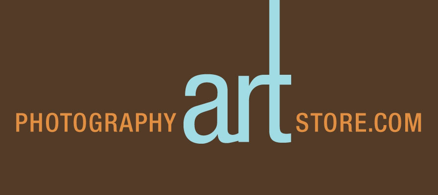 [PAS+Brown+logo_edited-1.jpg]