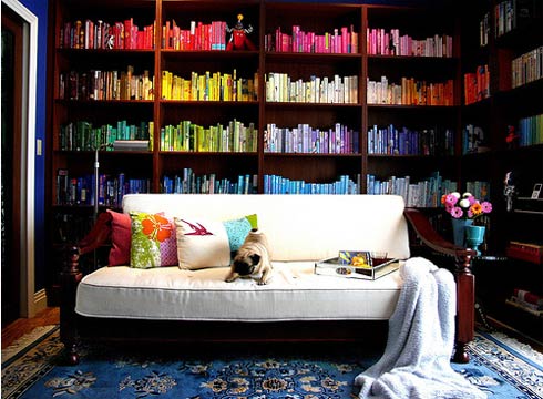 [rainbowbooks.jpg]