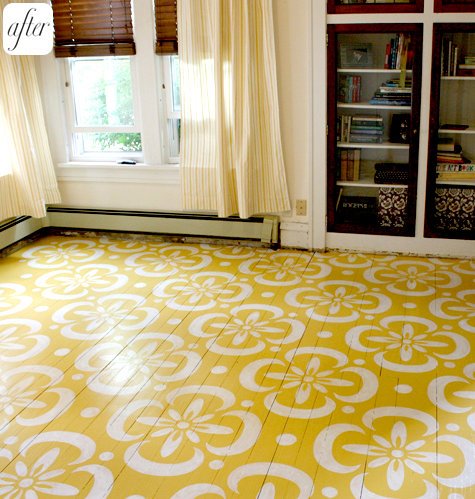 [yellowpaintedfloorviatumblr.jpg]