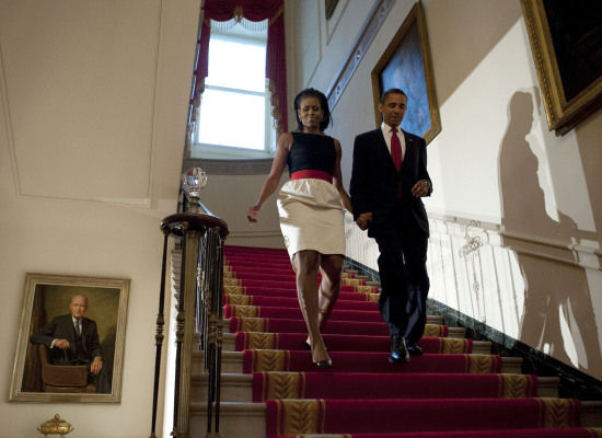 [mrmrsobama.jpg]