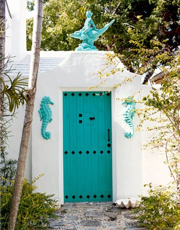 [seaglassaquadoorhousebeautifulviapinklemonade.jpg]