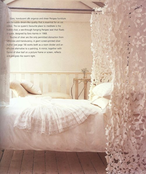 [canopybedhautedesign.JPG]