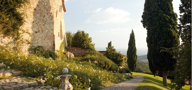 [tuscanycastellovicarello4.jpg]