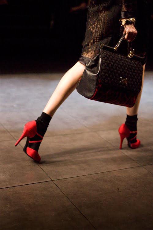 [redaccentgarancedore.jpg]