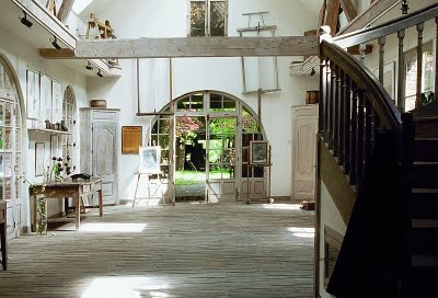 [frenchwarehouseconversionviakiketteinteriors7.jpeg]