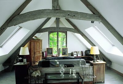 [frenchwarehouseconversionviakiketteinteriors4.jpeg]
