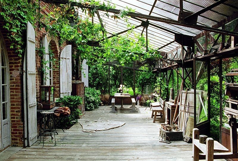 [frenchwarehouseconversionviakiketteinteriors.jpeg]