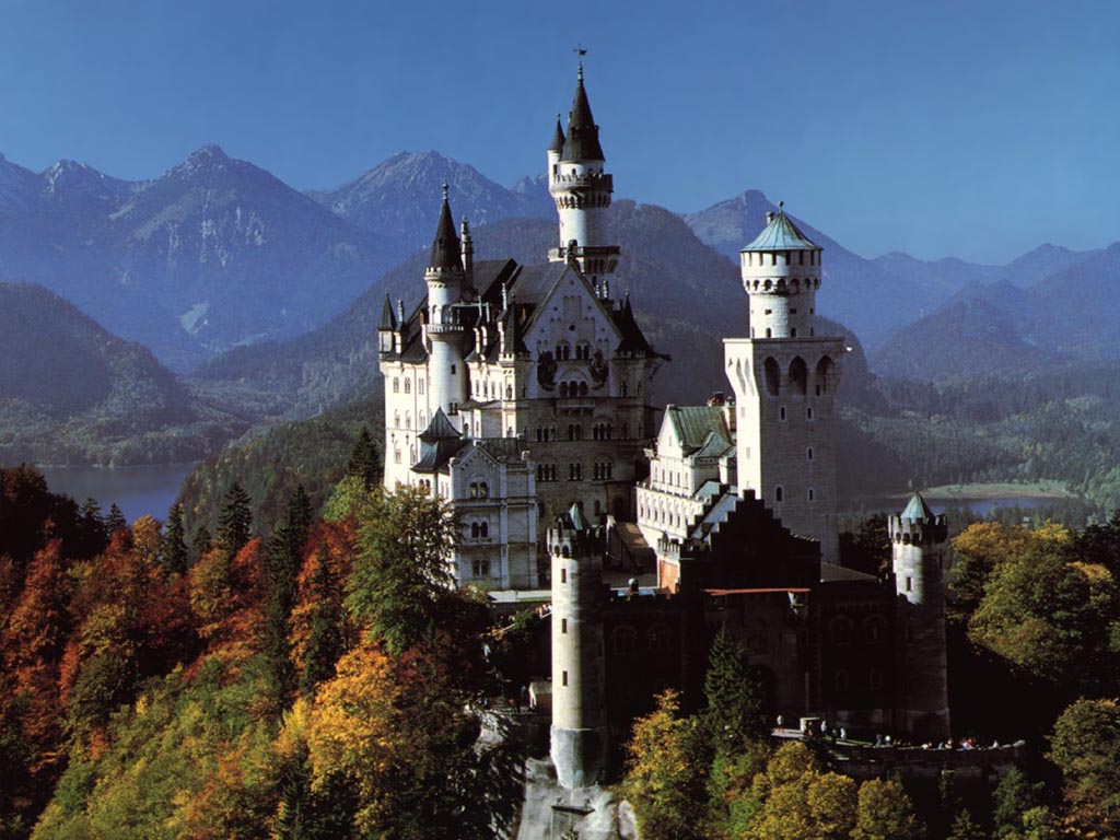 [Neuschwansteincastle.jpg]