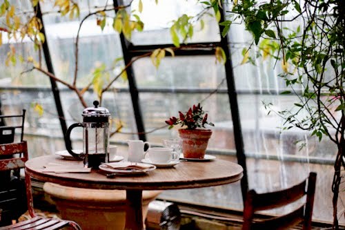 [coffeewindowviacoco+kelley.jpg]