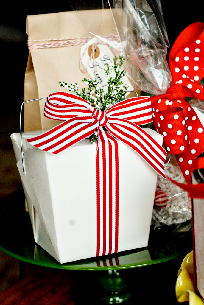 [prettypresents2viacraigandwhitney.jpg]
