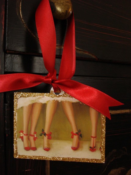 [decktheheelsornamentjanethillstudioetsy.jpg]