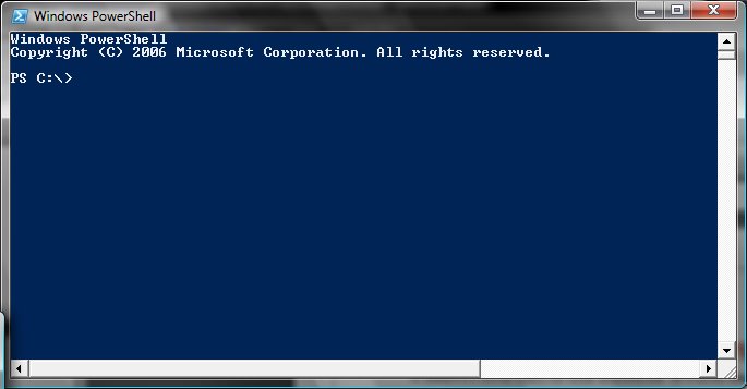 [Window-PowerShell.bmp]
