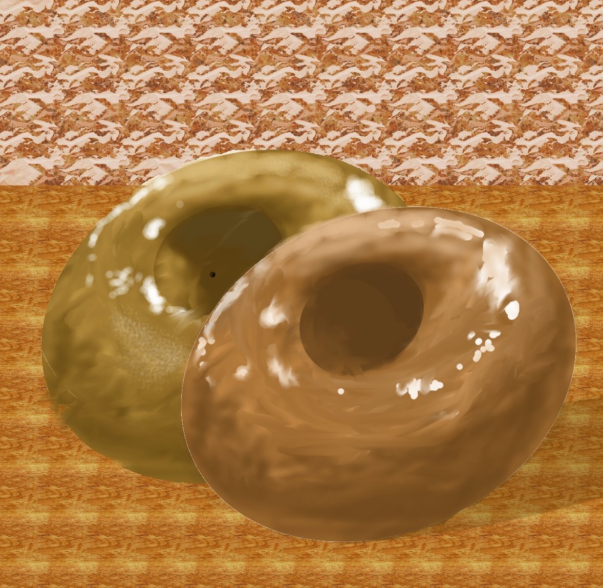 [donuts+final.jpg]