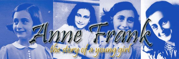 [Anne+Frank.bmp]