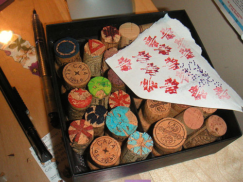 upcycle-the-art-of-the-r-s-put-a-cork-in-it-or-on-it-recycle