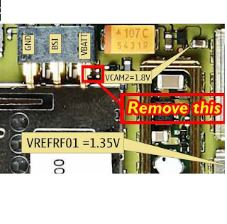 nokia steel not connecting