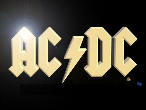 === Meu Blog Só dá ROCK e Muito Mais ===