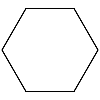 create regular hexagon gsp5 create regular hexagon gsp5
