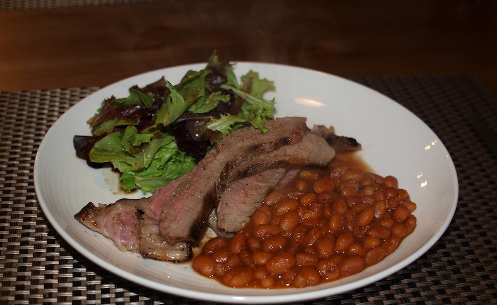 America S Test Kitchen London Broil America S Test Kitchen London Broil