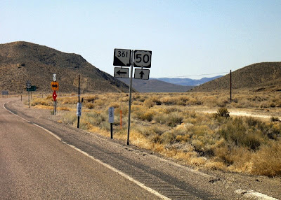 50 sign