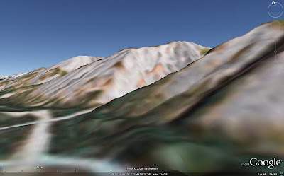 range-img