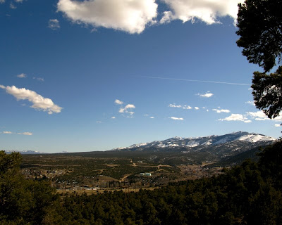 view