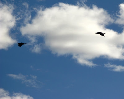 two