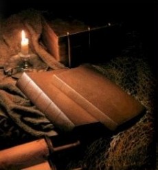 El Libro de Mormón resiste cualquier examen