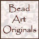 Bead Art Originals