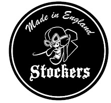 THE STOCKERS