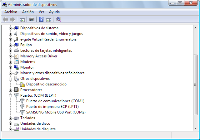 Imagen IPB