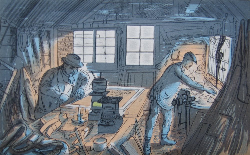 [Bawden+village+9.jpg]
