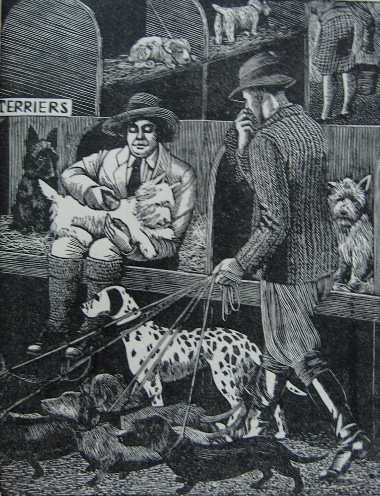 [Tirzah+Garwood+-+The+Dog+Show.jpg]