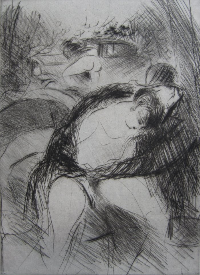 [Vertes-Prostitutes+and+cars.jpg]