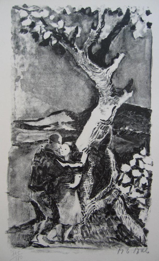 [Douze+poetes+-+Miailhe.jpg]