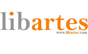 Libartes