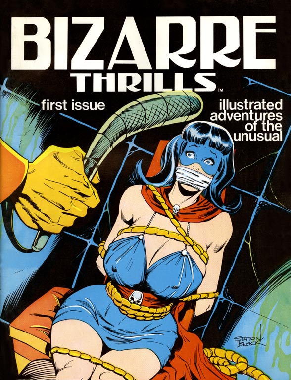 [Bizarre_Thrills_No1_1977_Paragon_Publications_Staton-Black_cover.jpg]