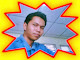 Foto saya
