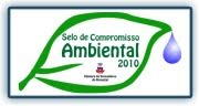 Compromisso Ambiental