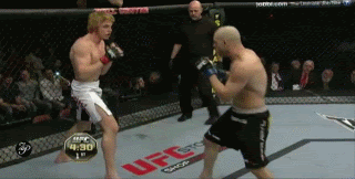 Matt Riddle Got F Ing Huge Page 5 Sherdog Forums Ufc Mma Boxing Discussion