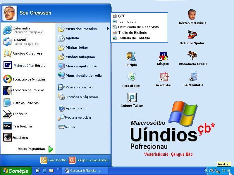 [XP+do+Seu+Creysson.jpg]