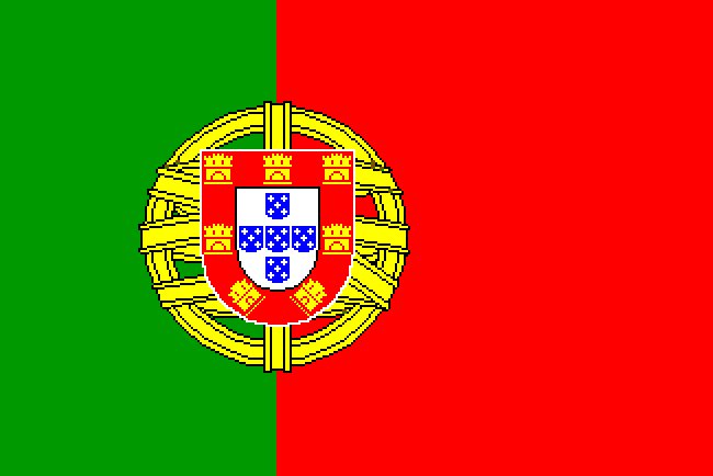 [Portugal3.bmp]